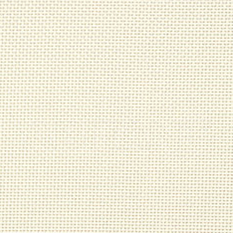 Buy Portiere fabric MODUS Sahco   2016 2108-01