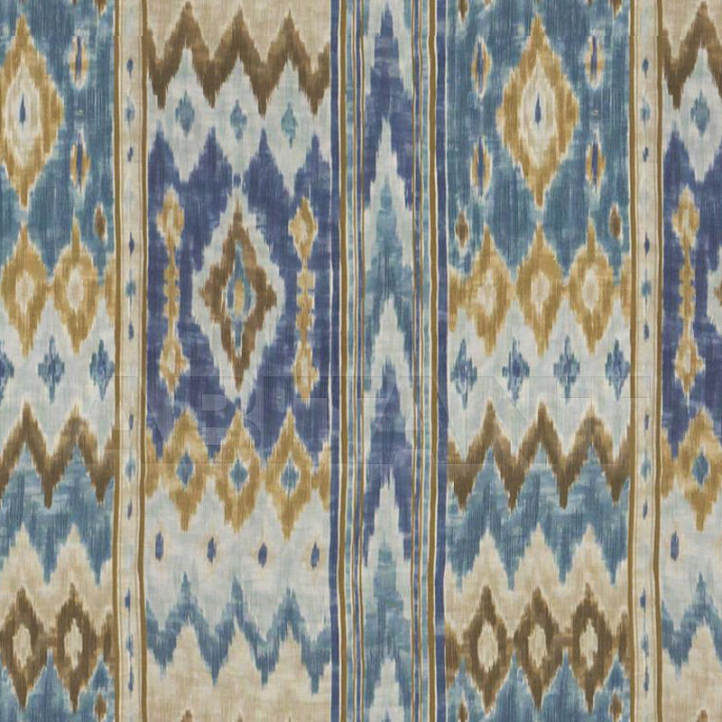 Upholstery JAVA IKAT 650 price on request Buy Upholstery Kravet FABRICS JAVA IKAT 650