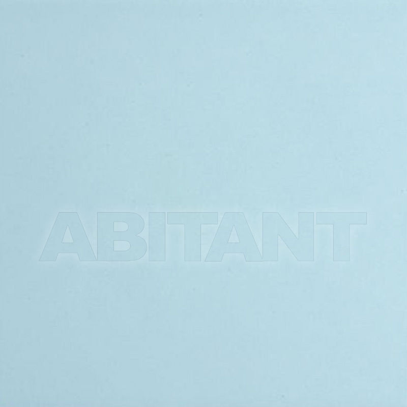 Buy Upholstery Kravet FABRICS KID GLOVE 13