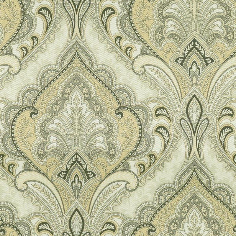 Buy Upholstery Kravet FABRICS KORDOFAN 411
