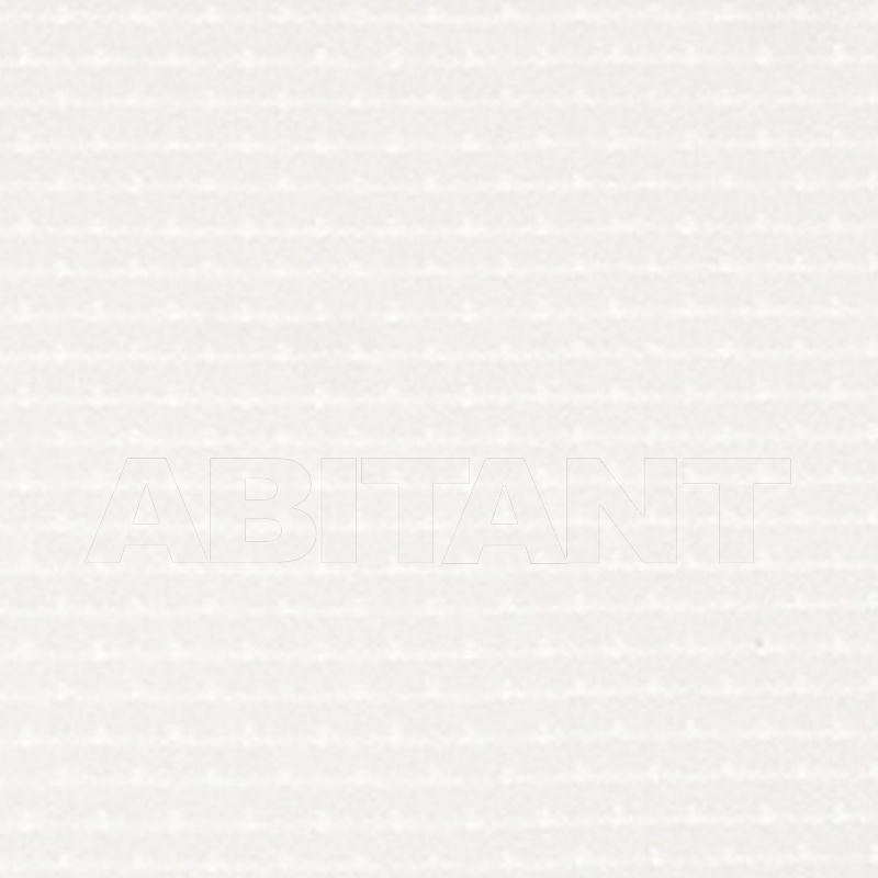 Portiere fabric OREVITA 2273-01 price on request Buy Portiere fabric OREVITA Sahco 2016 2273-01