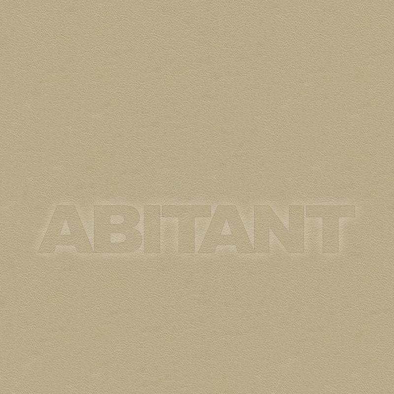 Buy Upholstery Kravet FABRICS L-CANTLE VELLUM