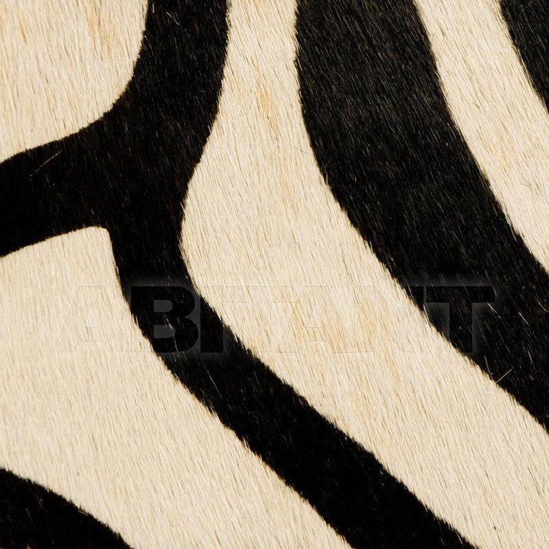 Upholstery L-COVETED 81 price on request Buy Upholstery Kravet FABRICS L-COVETED 81