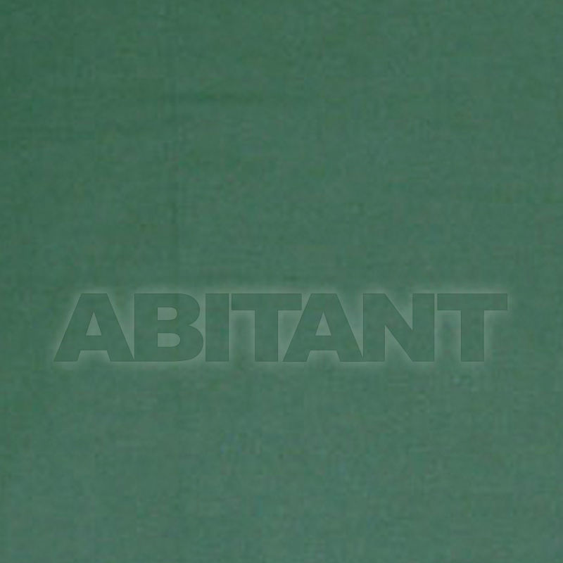 Portiere fabric ORION PLUS 1578-32 price on request Buy Portiere fabric ORION PLUS Sahco 2016 1578-32