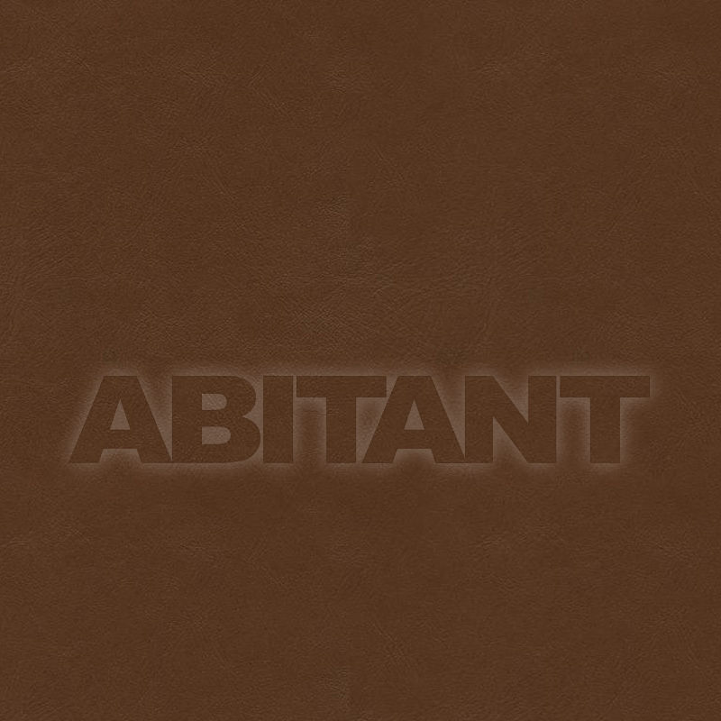 Buy Upholstery Kravet FABRICS L-DISTRESS WHISKEY