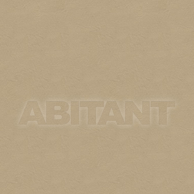 Upholstery L-EQUINE GILT price on request Buy Upholstery Kravet FABRICS L-EQUINE GILT