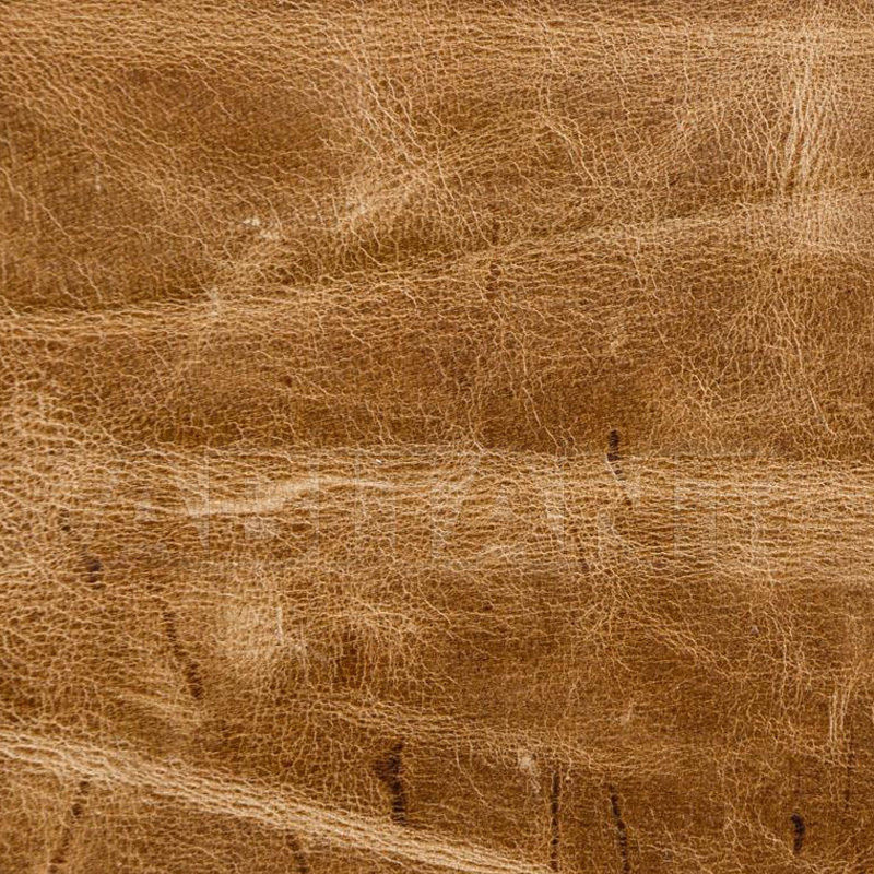 Buy Upholstery Kravet FABRICS L-FARGO PEANUT