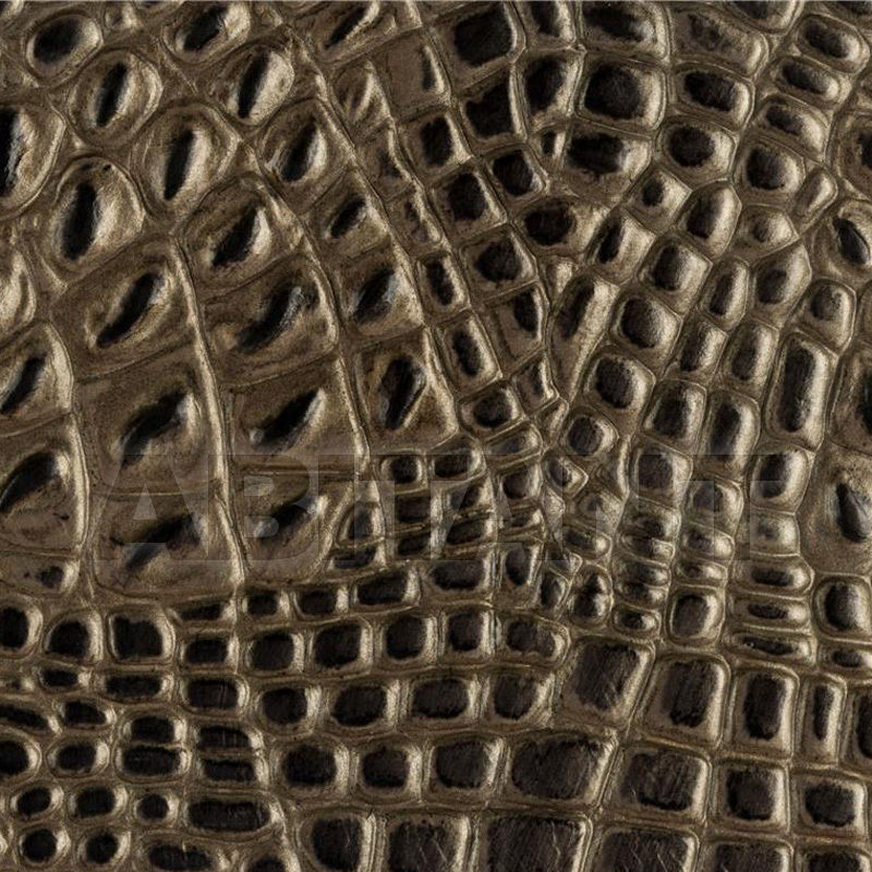 Upholstery L-GATOR 811 price on request Buy Upholstery Kravet FABRICS L-GATOR 811