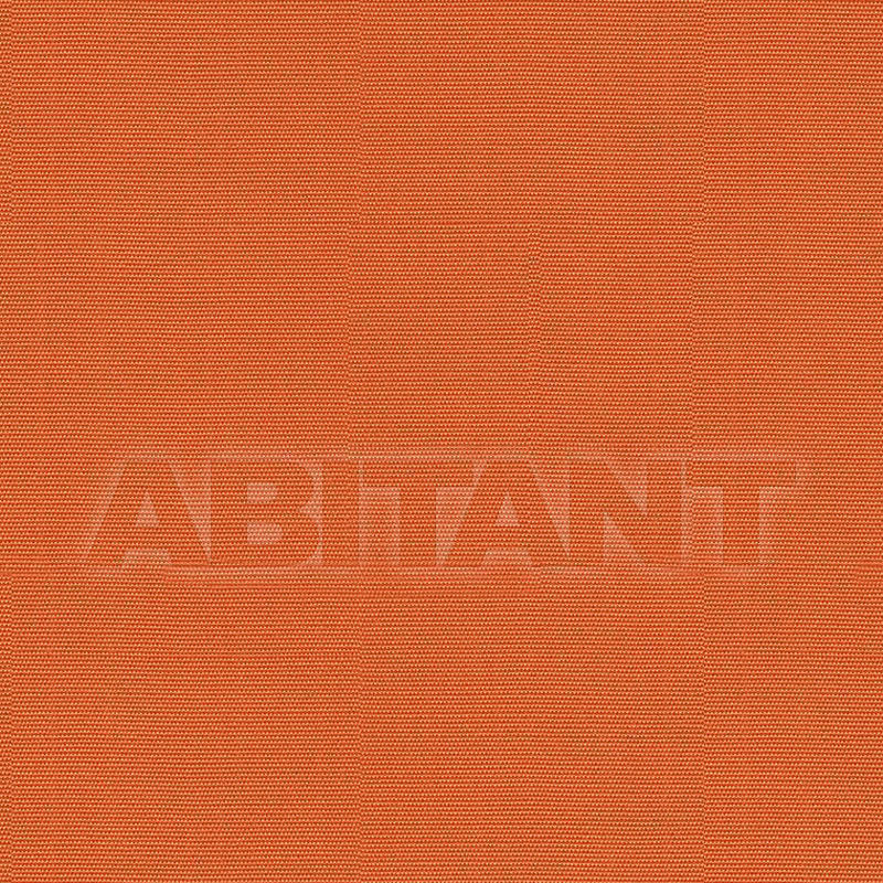 Upholstery GR-5417-0000 price on request Buy Upholstery Kravet FABRICS GR-5417-0000