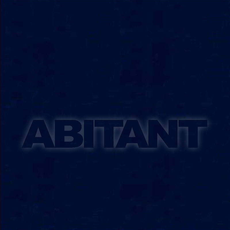 Buy Upholstery Kravet FABRICS GR-5439-0000