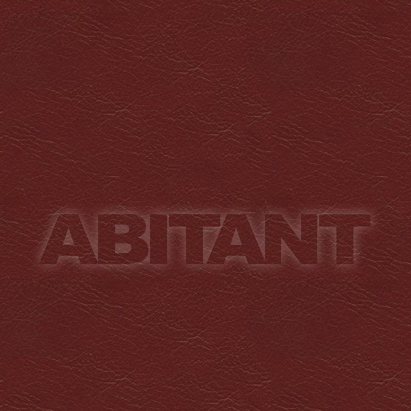 Buy Upholstery Kravet FABRICS L-LONEROCK CHILI