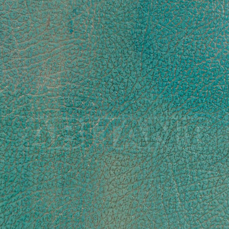 Upholstery L-LUCERNE PATINA price on request Buy Upholstery Kravet FABRICS L-LUCERNE PATINA