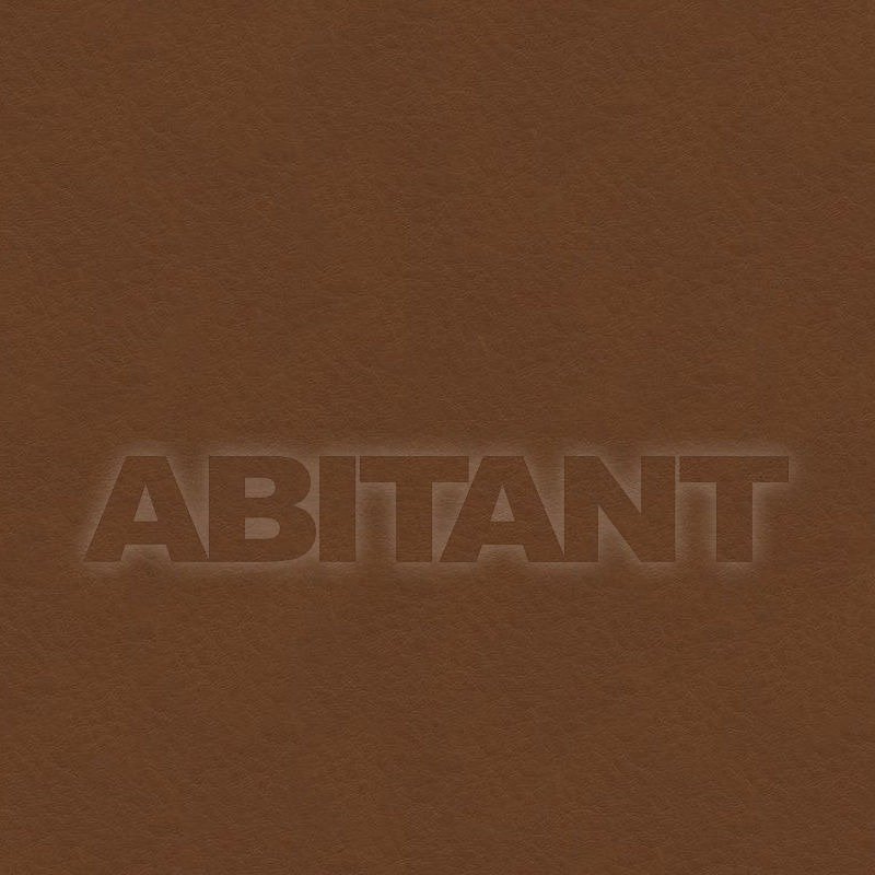 Buy Upholstery Kravet FABRICS L-OXER SEQUOIA