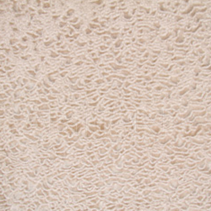 Portiere fabric PERSIAN 2569-01 price on request Buy Portiere fabric PERSIAN Sahco 2016 2569-01