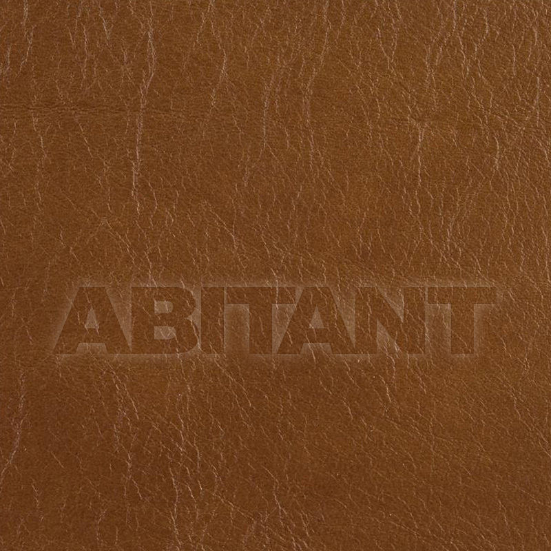 Buy Upholstery Kravet FABRICS L-SERENE SPICE