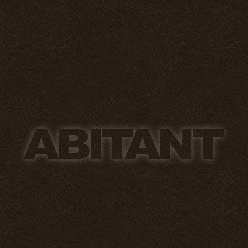 Upholstery L-TIMELESS EBONY price on request Buy Upholstery Kravet FABRICS L-TIMELESS EBONY