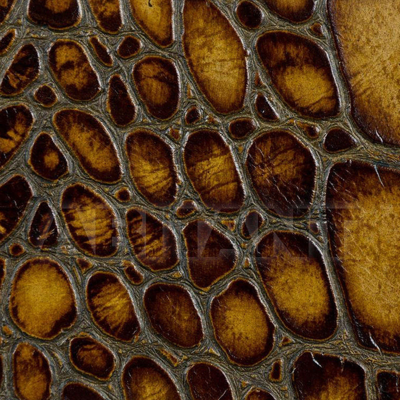 Upholstery L-TUSCANY HAZELNUT price on request Buy Upholstery Kravet FABRICS L-TUSCANY HAZELNUT