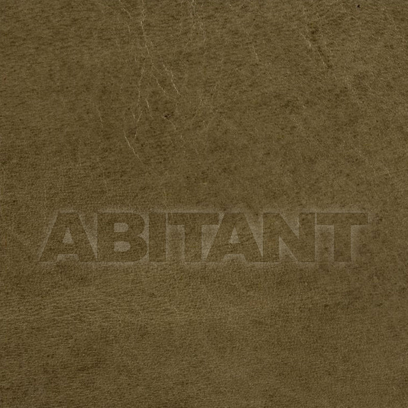 Upholstery L-UTAH BASIL price on request Buy Upholstery Kravet FABRICS L-UTAH BASIL