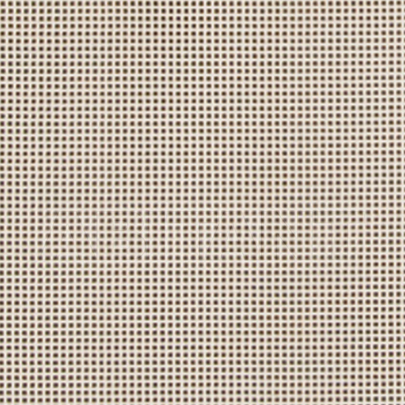 Portiere fabric PRIMUS 2315-01 price on request Buy Portiere fabric PRIMUS Sahco 2016 2315-01