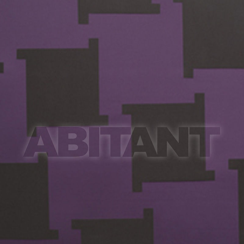 Buy Upholstery  QUADRO Sahco   2016 2621-05