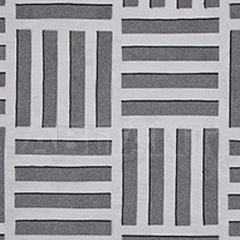 Upholstery QUILT 2363-01 price on request Buy Upholstery QUILT Sahco 2016 2363-01