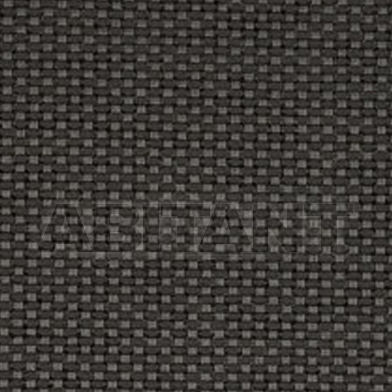 Portiere fabric RIVOLI 2164-19 price on request Buy Portiere fabric RIVOLI Sahco 2016 2164-19