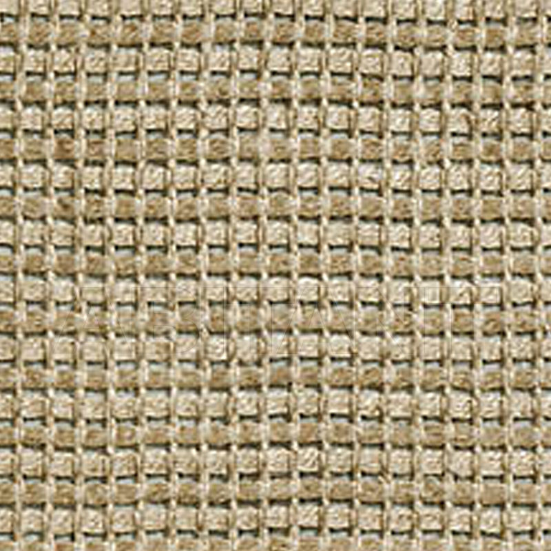 Upholstery SAGA 1836-02 price on request Buy Upholstery SAGA Sahco 2016 1836-02