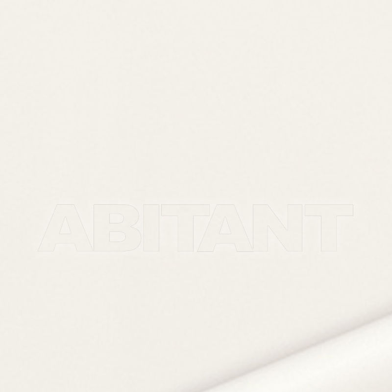 Buy Portiere fabric SAMIRA REVERSIBLE Sahco   2016 2276-01