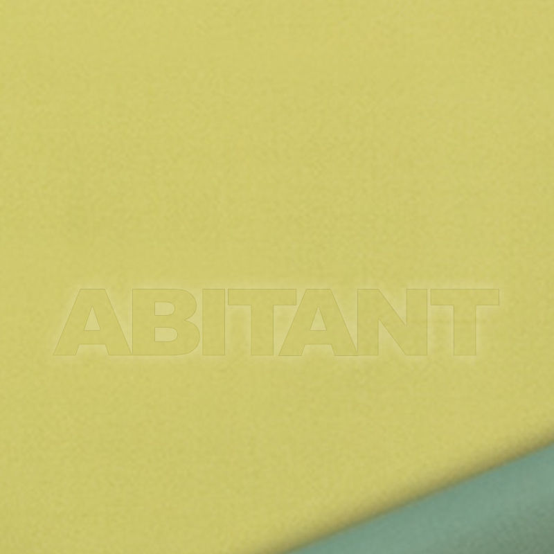 Portiere fabric SAMIRA REVERSIBLE 2276-13 price on request Buy Portiere fabric SAMIRA REVERSIBLE Sahco 2016 2276-13