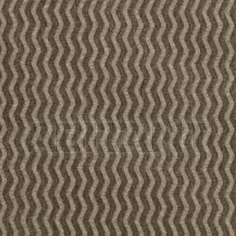 Upholstery SAMSON 2529-07 price on request Buy Upholstery SAMSON Sahco 2016 2529-07