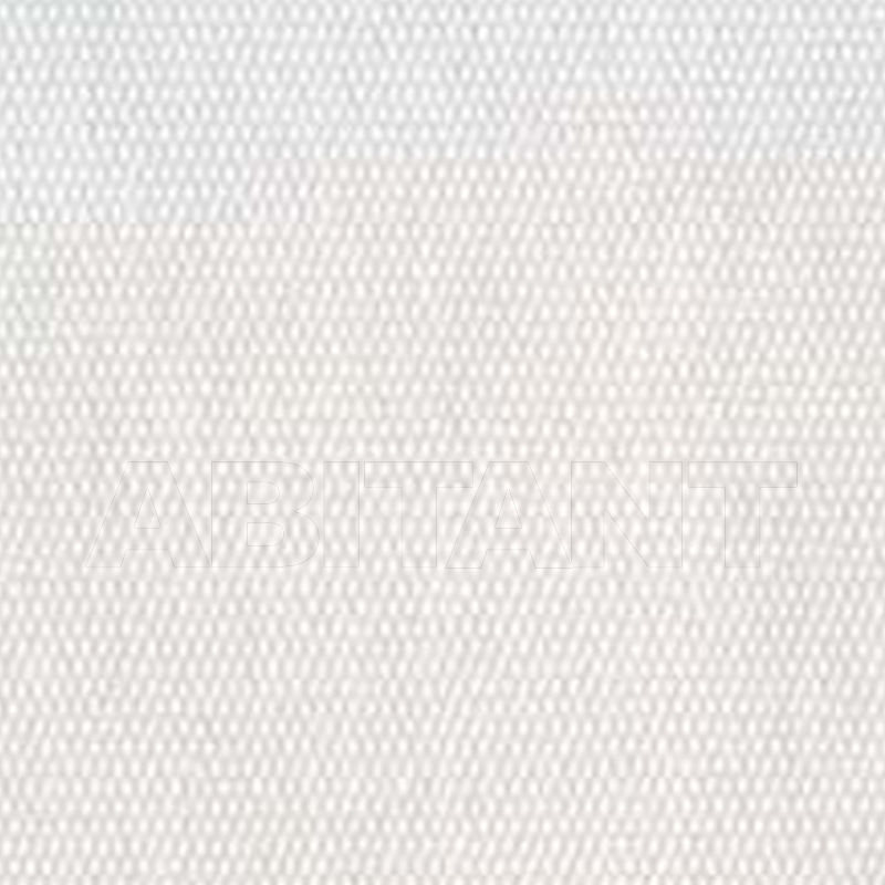 Buy Portiere fabric SAND Sahco   2016 2009-01