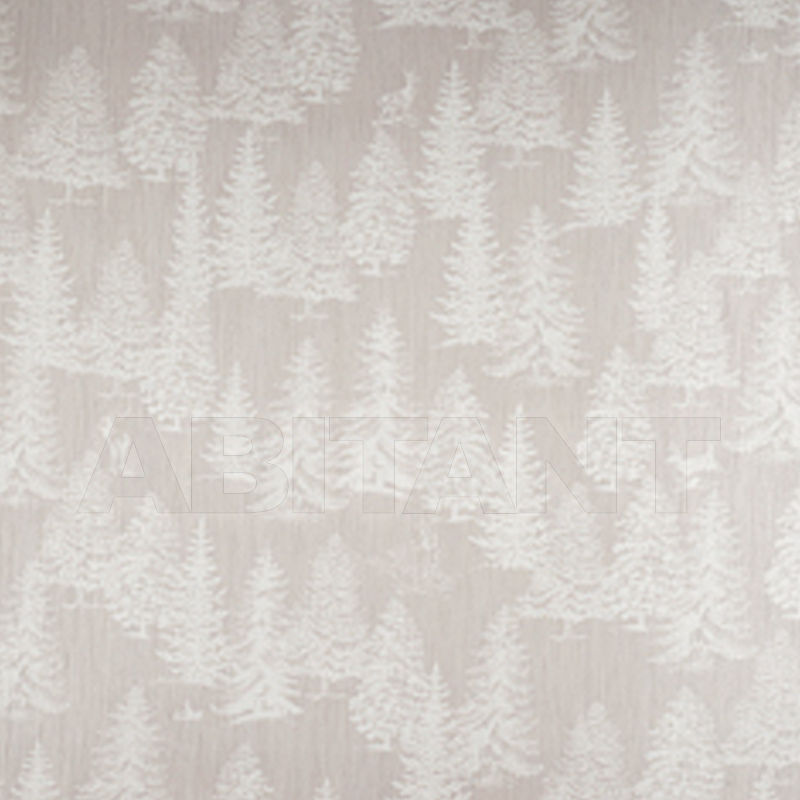 Upholstery SELVA 2672-01 price on request Buy Upholstery SELVA Sahco 2016 2672-01