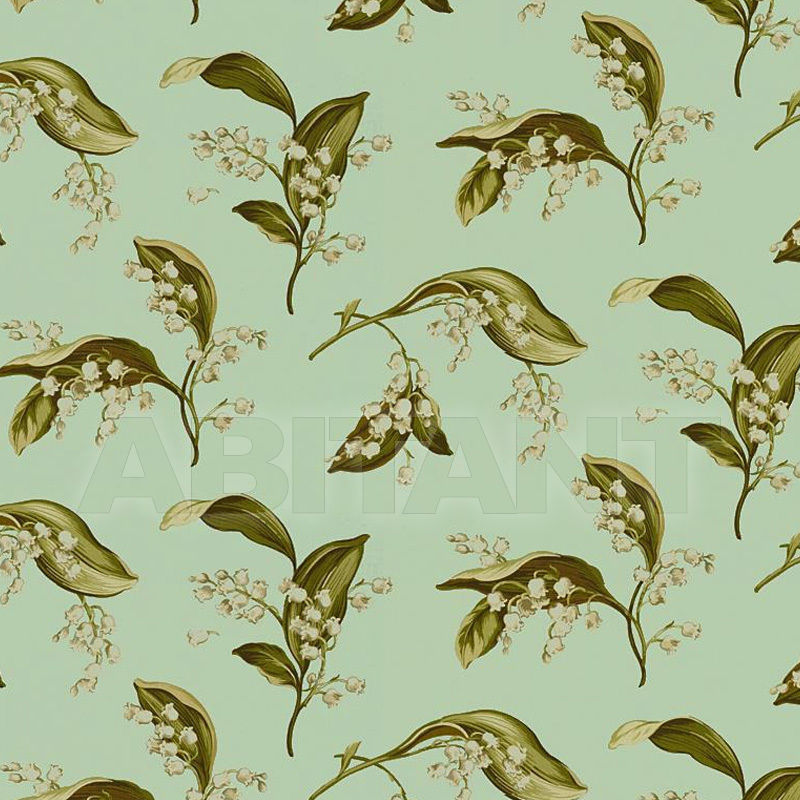 Buy Upholstery Kravet FABRICS LAMORAL 316