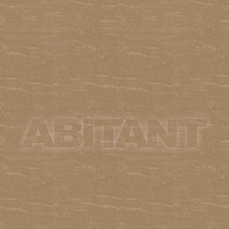 Upholstery LETS DANCE 4 price on request Buy Upholstery Kravet FABRICS LETS DANCE 4