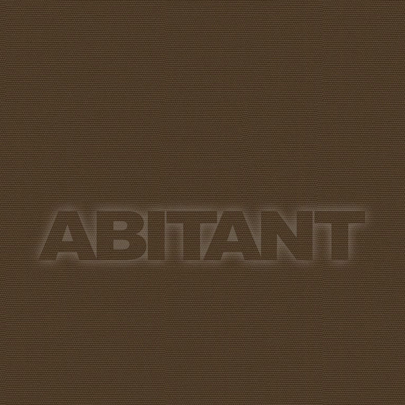 Buy Upholstery Kravet FABRICS GR-5425-0000