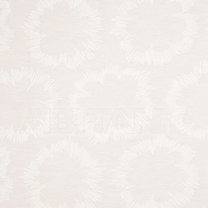 Upholstery SHIRO 2681-01 price on request Buy Upholstery SHIRO Sahco 2016 2681-01