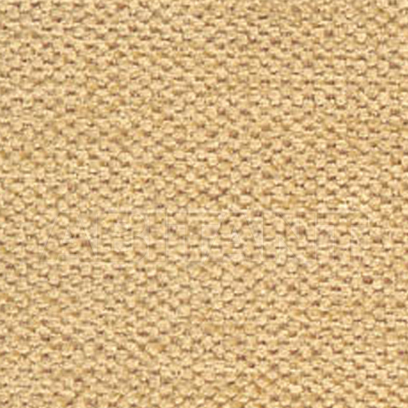 Buy Portiere fabric SIDE Sahco   2016 2012-19