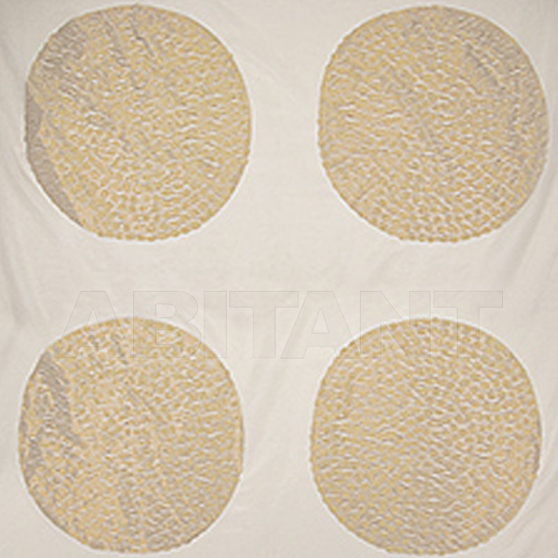 Upholstery SUN 2396-01 price on request Buy Upholstery SUN Sahco 2016 2396-01