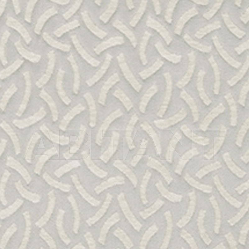 Upholstery VEGA 2275-01 price on request Buy Upholstery VEGA Sahco 2016 2275-01