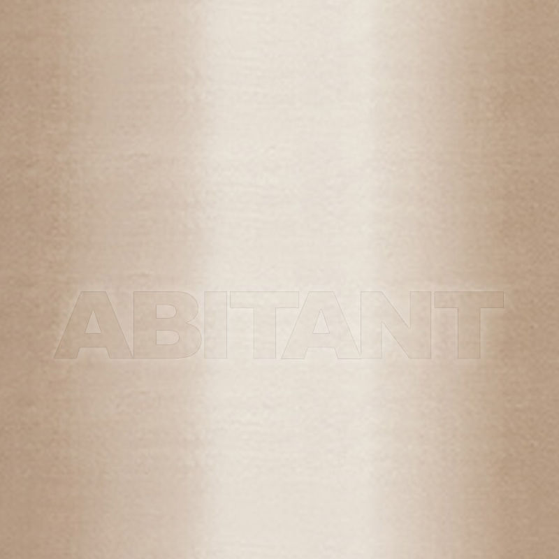 Upholstery WISDOM 2439-01 price on request Buy Upholstery WISDOM Sahco 2016 2439-01