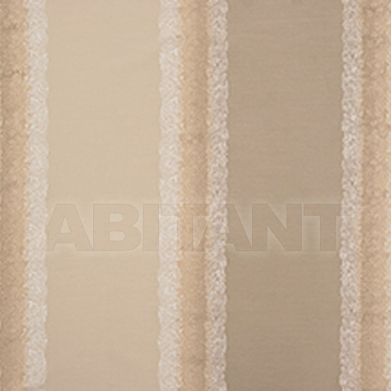 Upholstery YANG 2377-02 price on request Buy Upholstery YANG Sahco 2016 2377-02