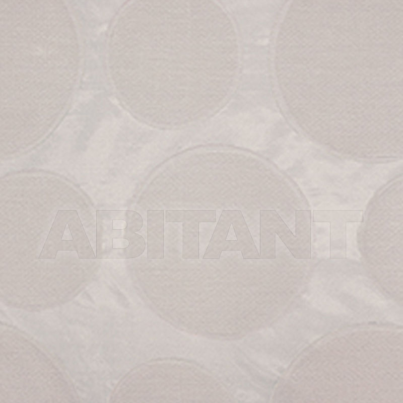 Upholstery ZEN 2375-01 price on request Buy Upholstery ZEN Sahco 2016 2375-01