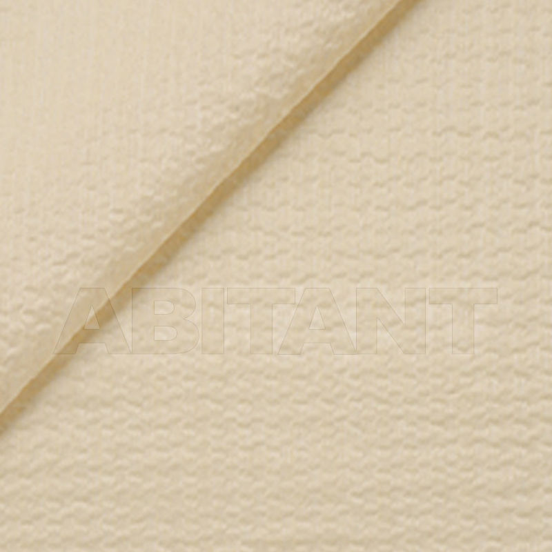 Buy Upholstery  CALINA Sahco   2016 2692-04