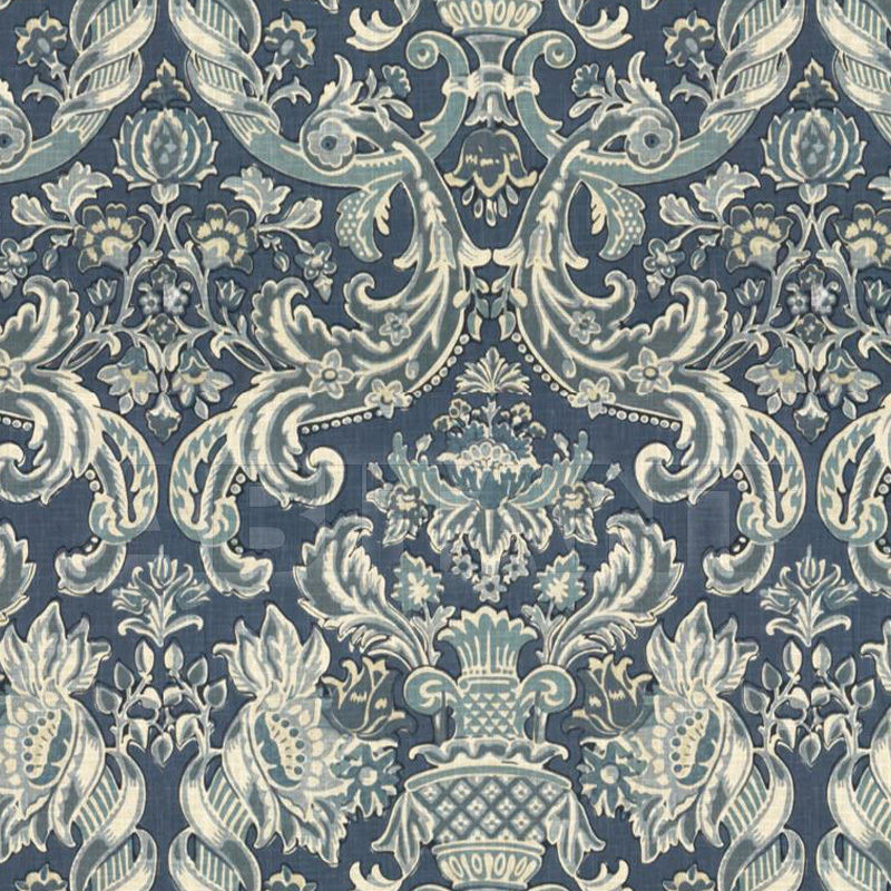 Buy Upholstery Kravet FABRICS LORTON 5