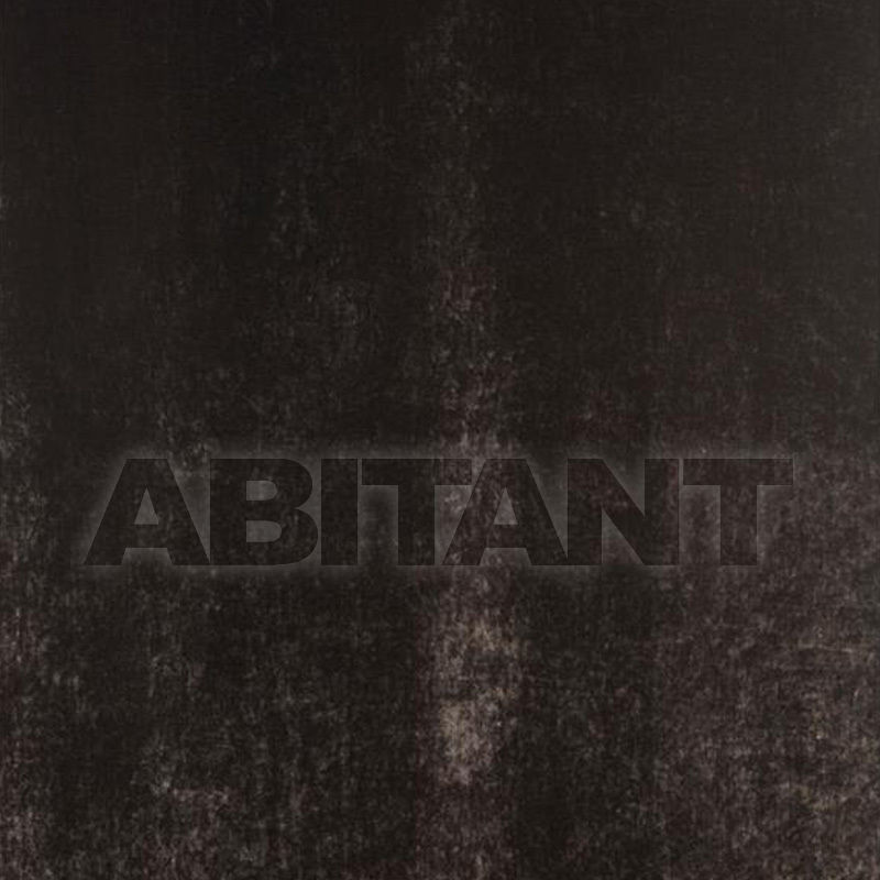 Buy Upholstery Kravet FABRICS LZ-30009 00