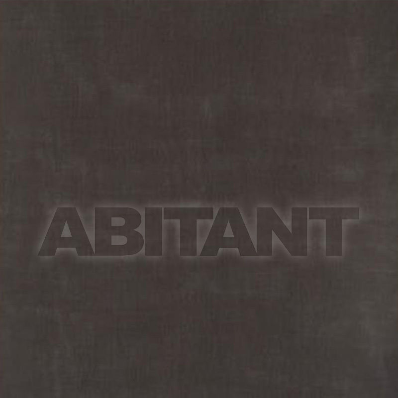 Upholstery LZ-30010 01 price on request Buy Upholstery Kravet FABRICS LZ-30010 01