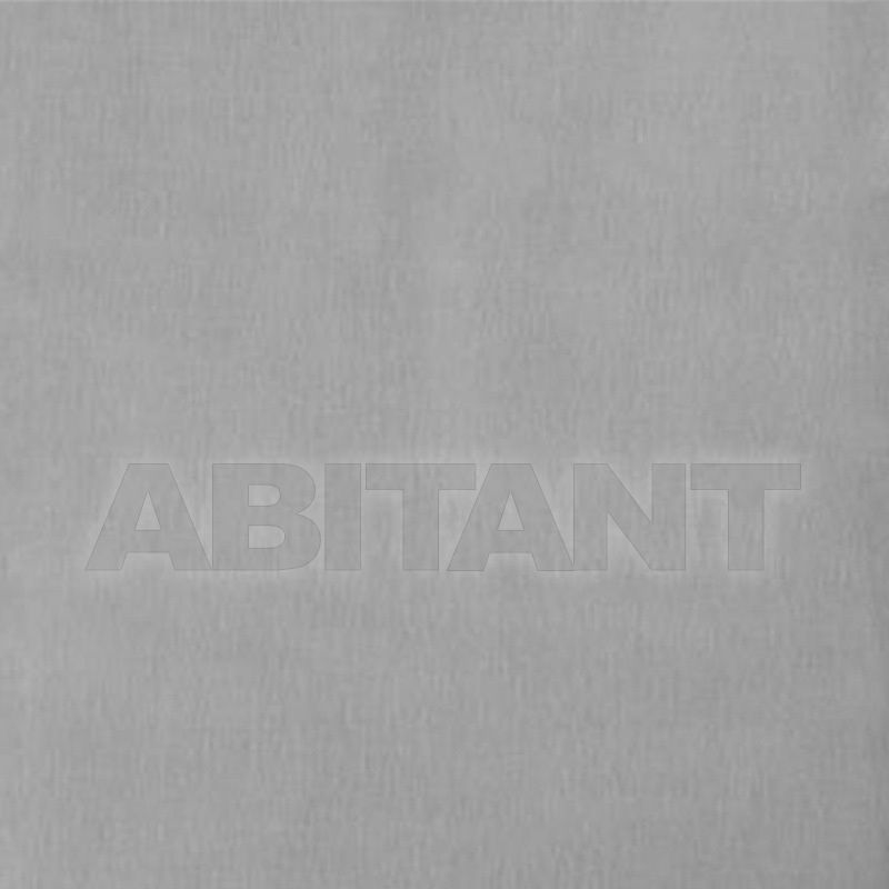 Upholstery LZ-30010 19 price on request Buy Upholstery Kravet FABRICS LZ-30010 19