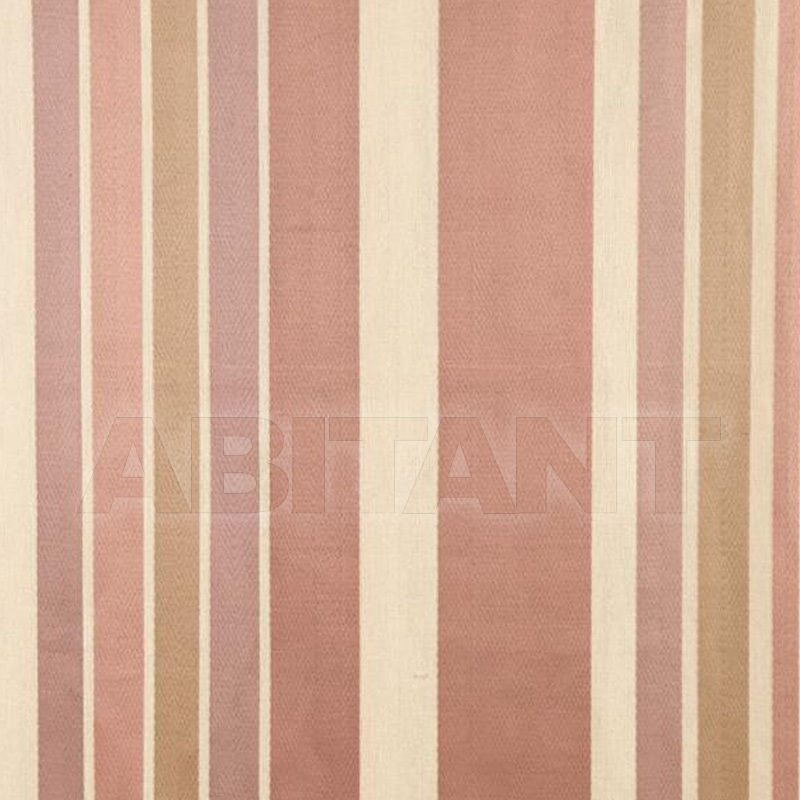 Upholstery LZ-30023 04 price on request Buy Upholstery Kravet FABRICS LZ-30023 04
