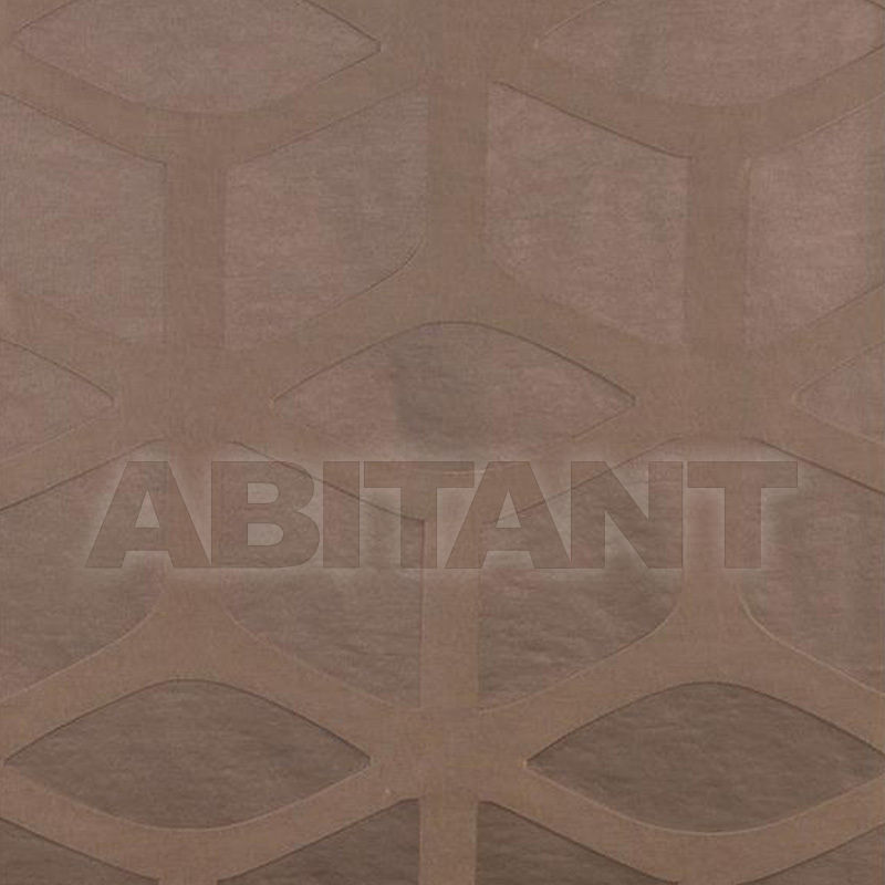 Upholstery LZ-30026 03 price on request Buy Upholstery Kravet FABRICS LZ-30026 03