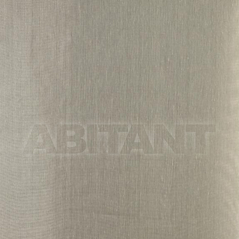 Buy Upholstery Kravet FABRICS LZ-30033 19